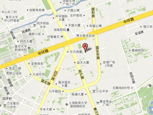 断路器：电力安全的守护者