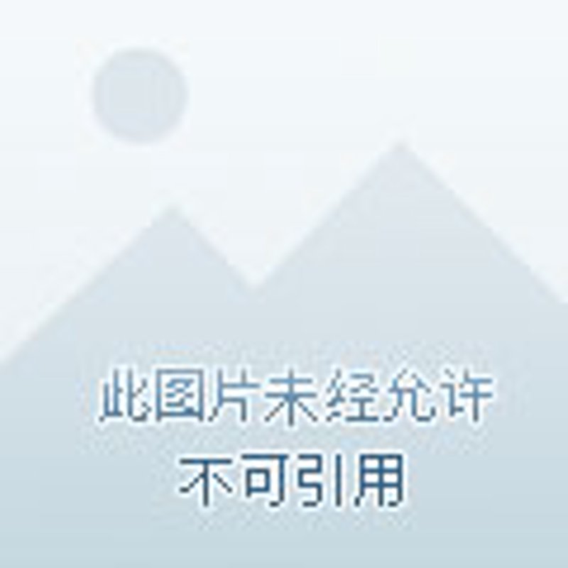 选购电器指南：找到最适合你的沪昌产品