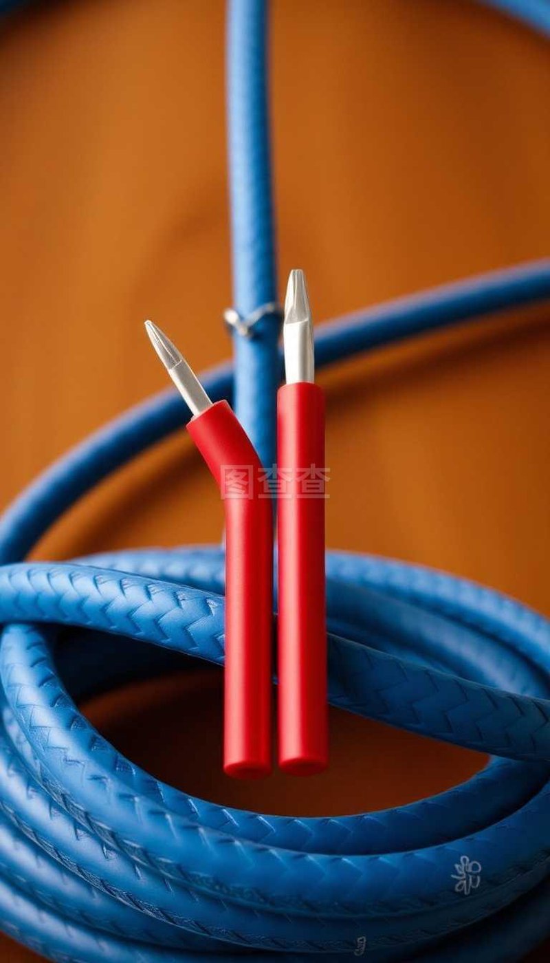 选购上海家电品牌指南：沪昌电器篇